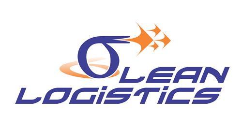 Lean Logistics